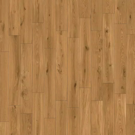 Gres Porcellanato Effetto Legno Izumi 20x120 – Miele