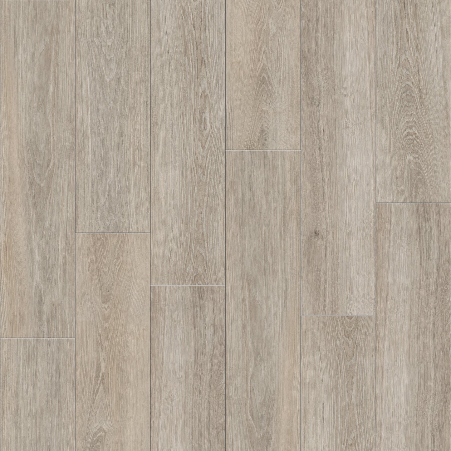 Mirage Oudh Elem 20x120 – Gres Porcellanato Effetto Legno Spazzolato R9 Rettificato