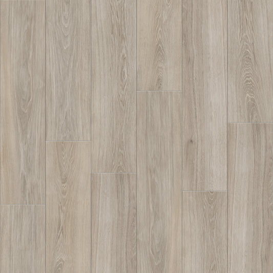 Mirage Oudh Elem 20x120 – Gres Porcellanato Effetto Legno Spazzolato R9 Rettificato