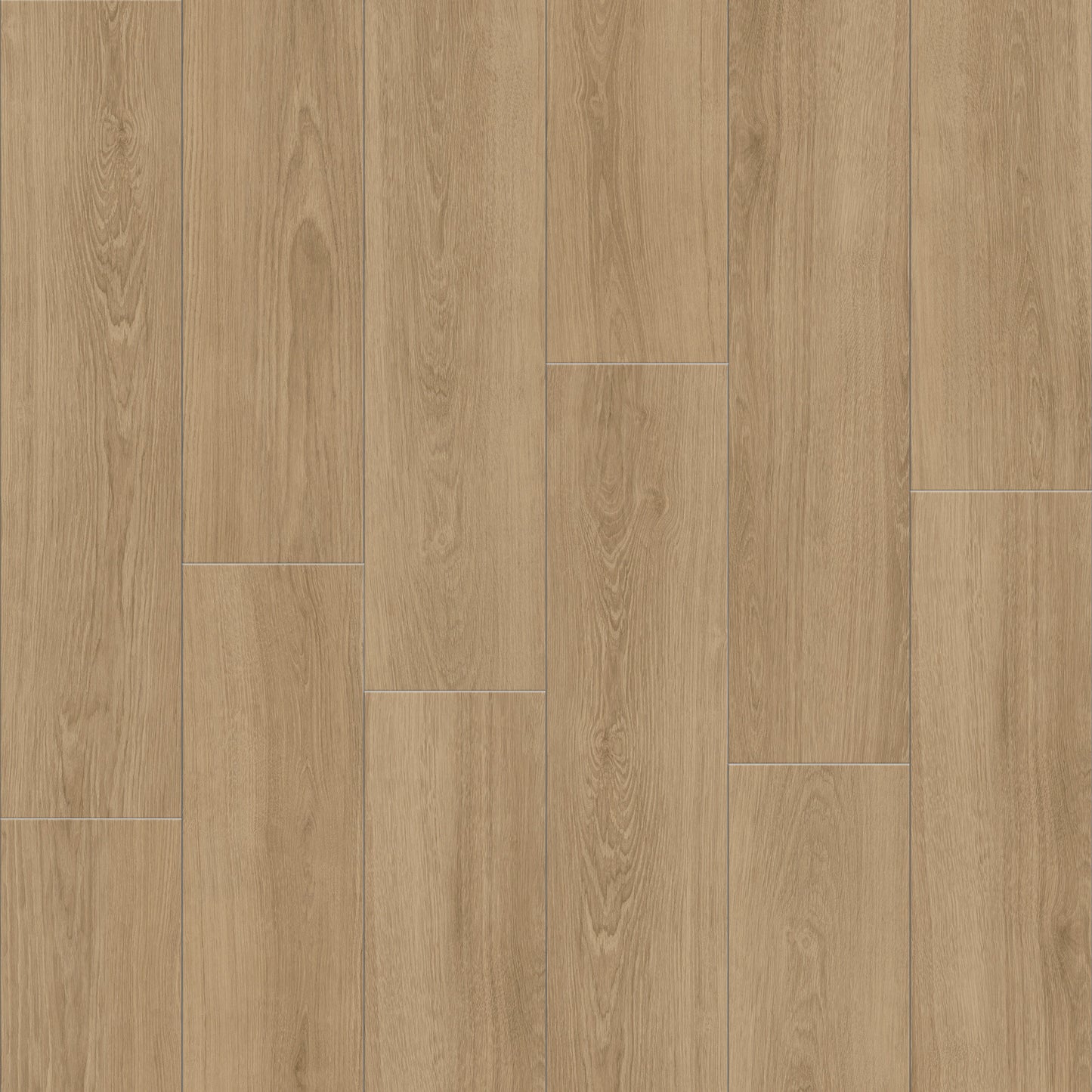 Mirage Oudh Pino 20x120 – Gres Porcellanato Effetto Legno Spazzolato R9 Rettificato