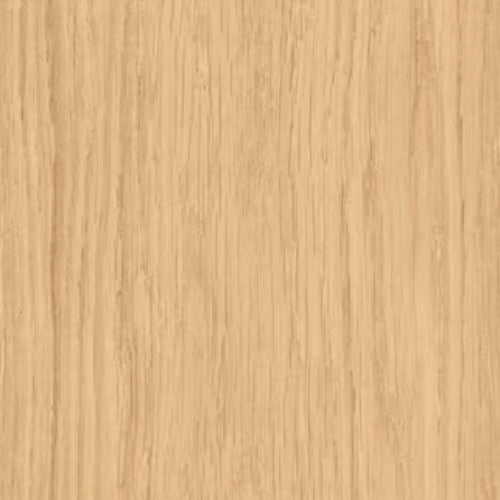 ESSENZA ELEGANTE – Gres Effetto Legno 23,4x119,5 cm | Rondine Ceramiche