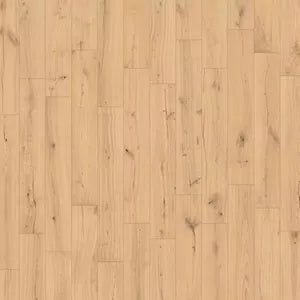 Gres Porcellanato Effetto Legno Izumi 20x120 – Chiaro