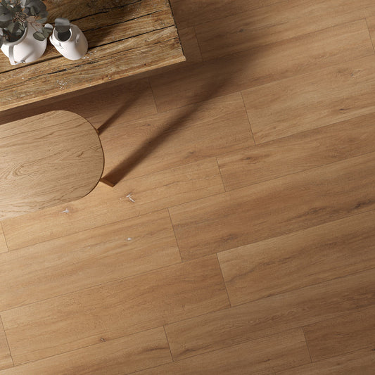 FIRENZE NATURALE 20,2X122,2 – RETTIFICATO