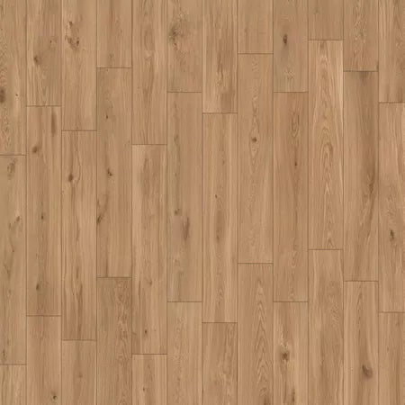 Gres Porcellanato Effetto Legno Izumi 20x120 – Nocciola
