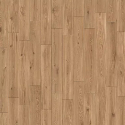 Gres Porcellanato Effetto Legno Izumi 20x120 – Nocciola