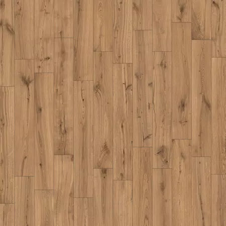 Gres Porcellanato Effetto Legno Izumi 20x120 – Nocciola