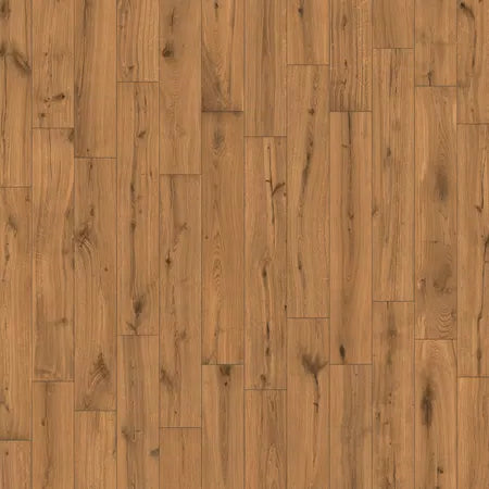 Gres Porcellanato Effetto Legno Izumi 20x120 – Miele