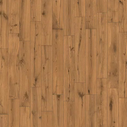 Gres Porcellanato Effetto Legno Izumi 20x120 – Miele