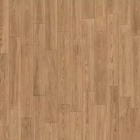 Gres Porcellanato Effetto Legno Izumi 20x120 – Nocciola