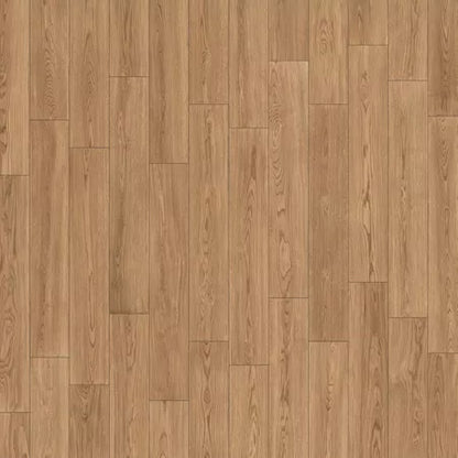 Gres Porcellanato Effetto Legno Izumi 20x120 – Nocciola