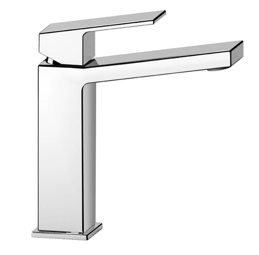 FIR ITALIA KELIO MISCLELATORE LAVABO 63.1120.3