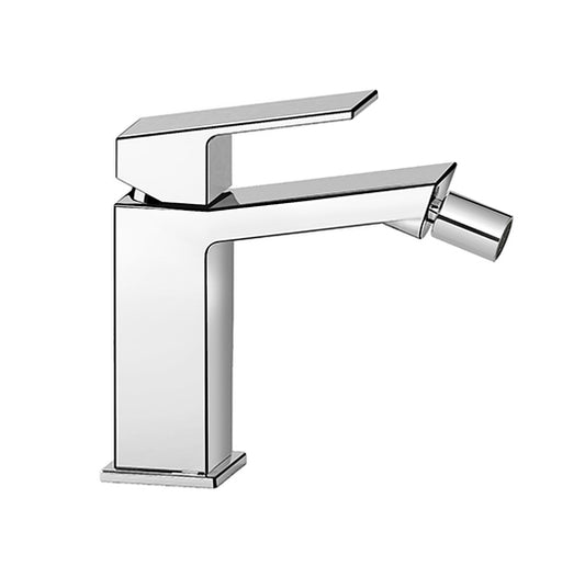 FIR ITALIA Kelio – Set miscelatori lavabo + bidet