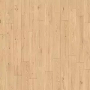 Gres Porcellanato Effetto Legno Izumi 20x120 – Chiaro