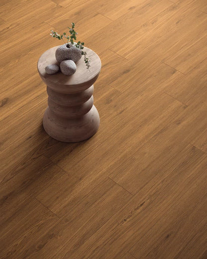 Gres Porcellanato Effetto Legno Izumi 20x120 – Miele