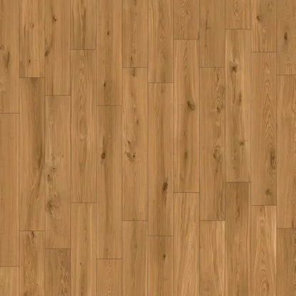 Gres Porcellanato Effetto Legno Izumi 20x120 – Miele