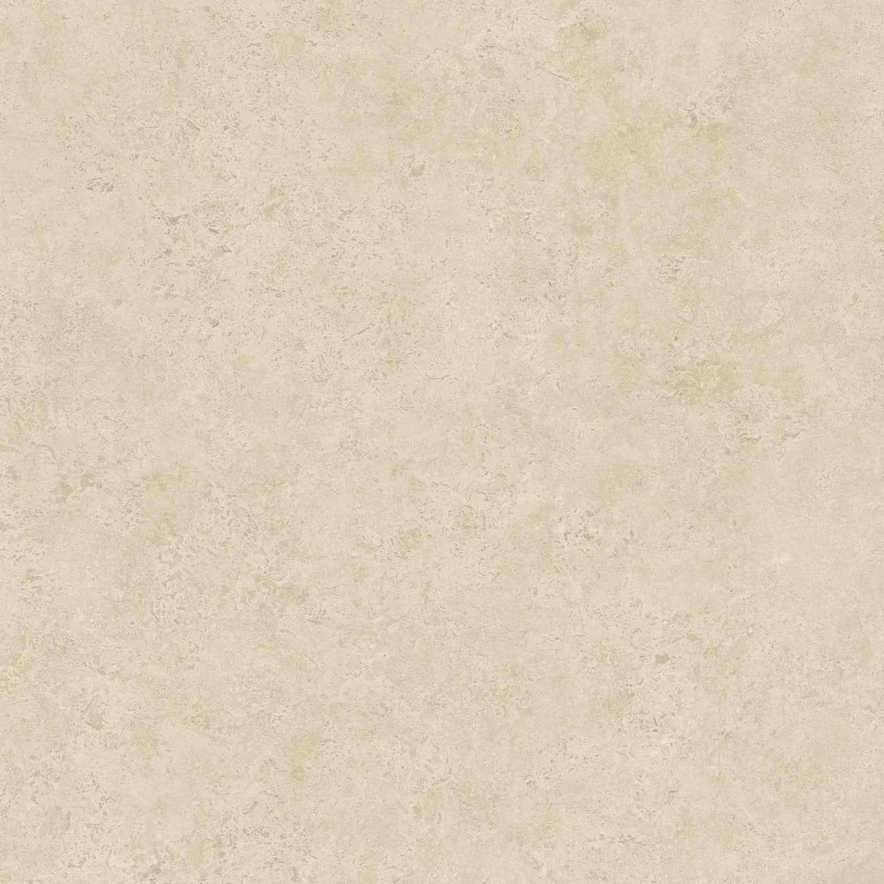 Atlas Concorde Marvel Travertine Pearl Cross 120×120 – Gres Effetto Marmo