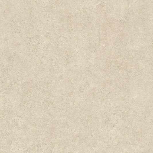 Atlas Concorde Marvel Travertine Pearl Cross 120×120 – Gres Effetto Marmo