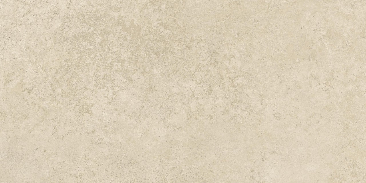 Atlas Concorde Marvel Travertine Pearl Cross 60×120 – Gres Effetto Marmo