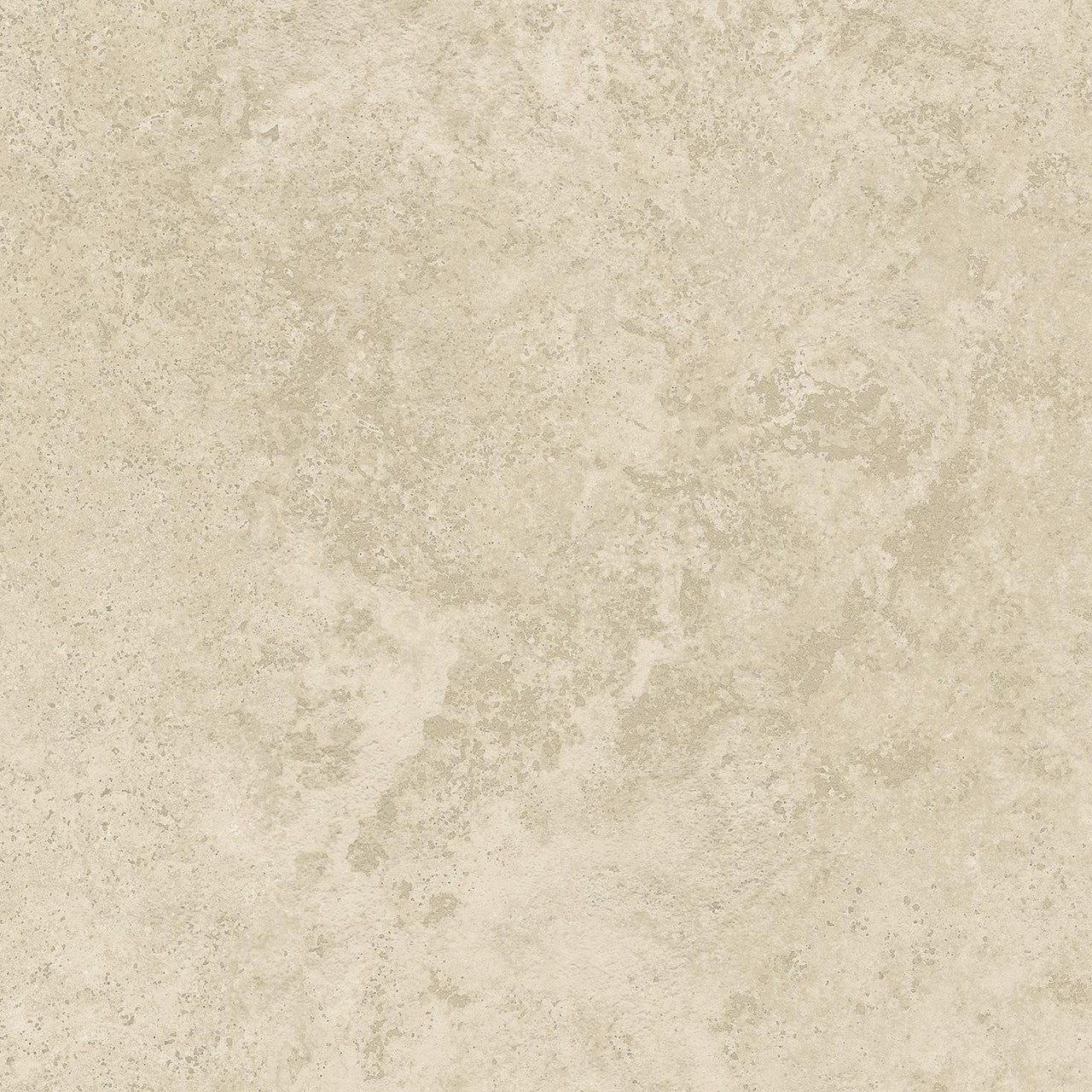 Atlas Concorde Marvel Travertine Pearl Cross 60×60 – Gres Effetto Marmo