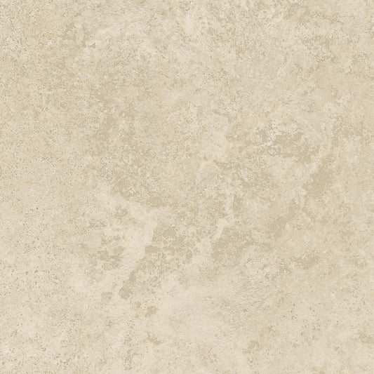 Atlas Concorde Marvel Travertine Pearl Cross 60×60 – Gres Effetto Marmo