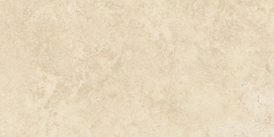 Atlas Concorde Marvel Travertine Sand Cross 60×120 – Gres Effetto Marmo