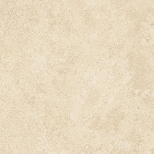 Atlas Concorde Marvel Travertine Sand Cross 60×60 – Gres Effetto Marmo
