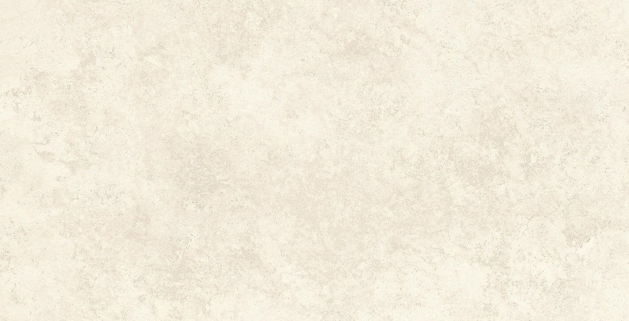 Atlas Concorde Marvel Travertine White Cross 60×120 – Gres Effetto Marmo