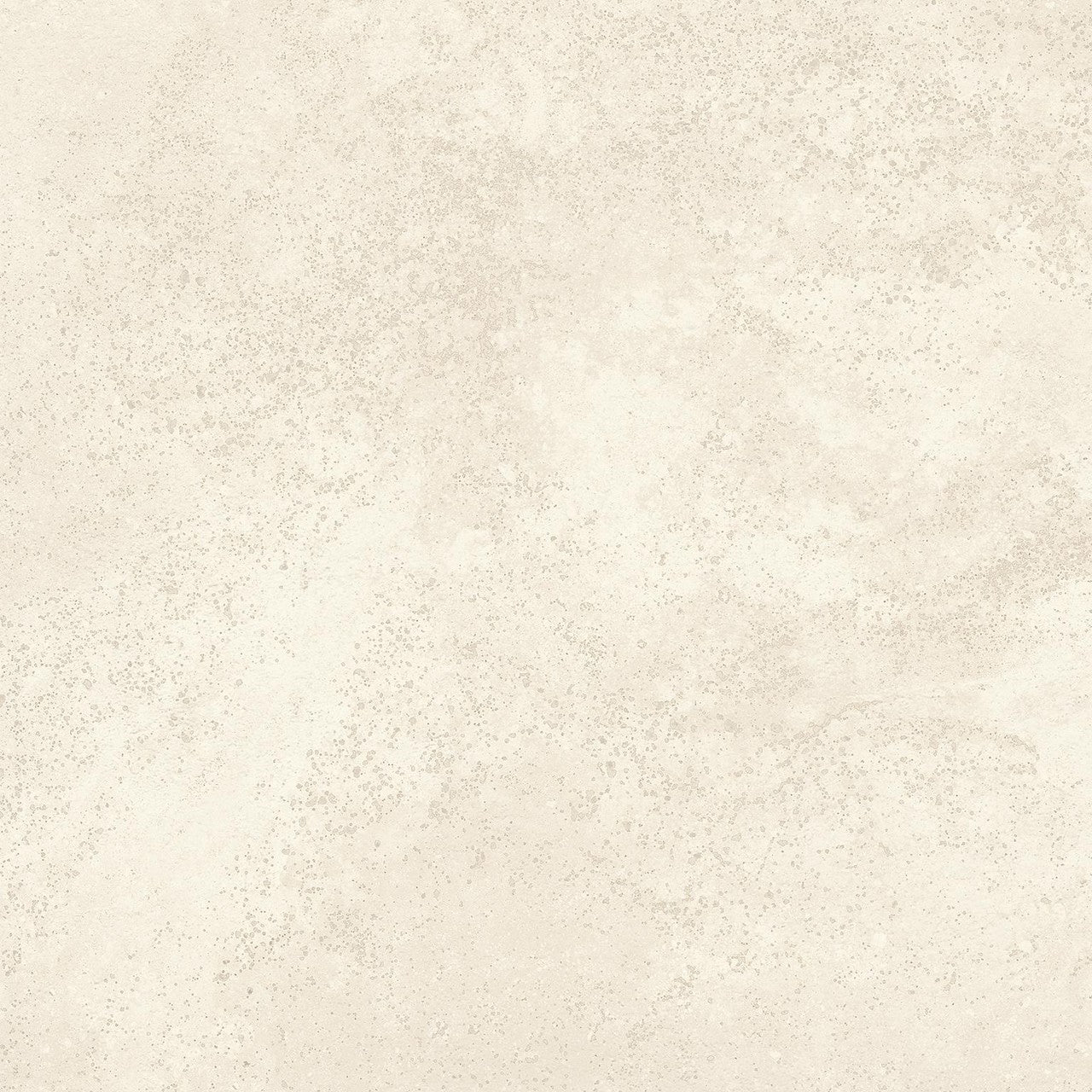 Atlas Concorde Marvel Travertine White Cross 120×120 – Gres Effetto Marmo