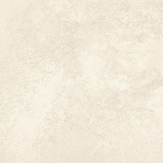 Atlas Concorde Marvel Travertine White Cross 120×120 – Gres Effetto Marmo