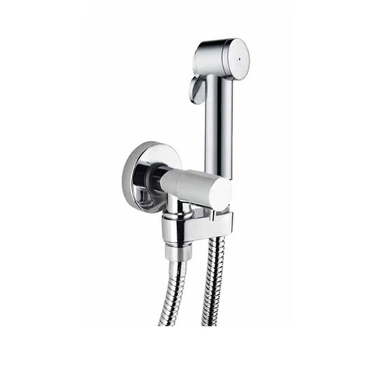 Bossini Paloma – Kit Idroscopino WC