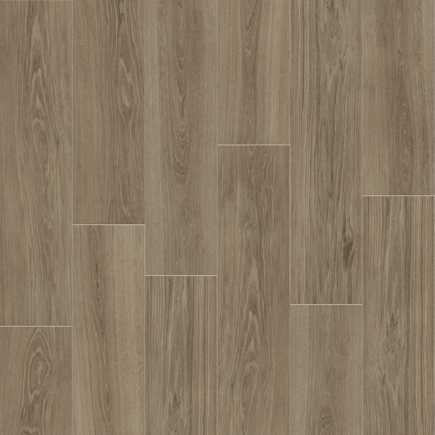 Mirage Oudh Cedro 20x120 – Gres Porcellanato Effetto Legno Spazzolato R9 Rettificato