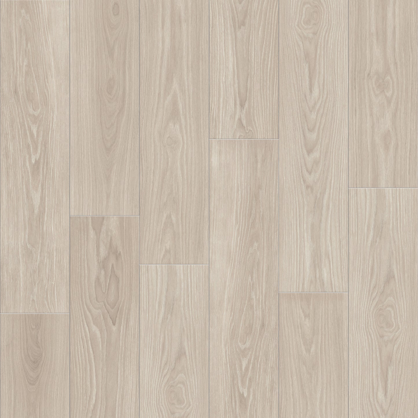 Mirage Oudh Copahu 20x120 – Gres Porcellanato Effetto Legno Spazzolato R9 Rettificato