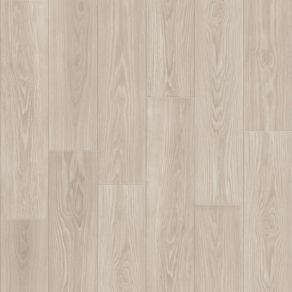 Mirage Oudh Copahu 20x120 – Gres Porcellanato Effetto Legno Spazzolato R9 Rettificato