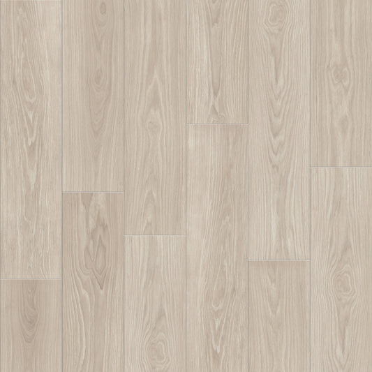 Mirage Oudh Copahu 20x120 – Gres Porcellanato Effetto Legno Spazzolato R9 Rettificato