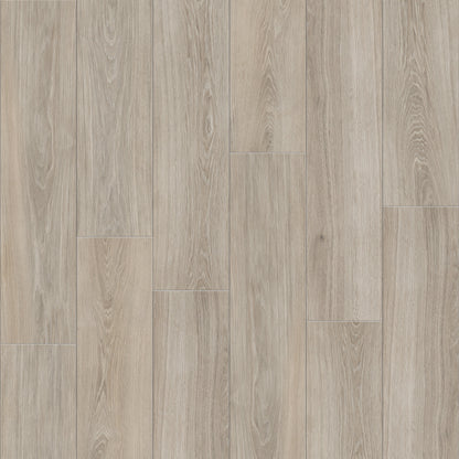 Mirage Oudh Elem 20x120 – Gres Porcellanato Effetto Legno Spazzolato R9 Rettificato