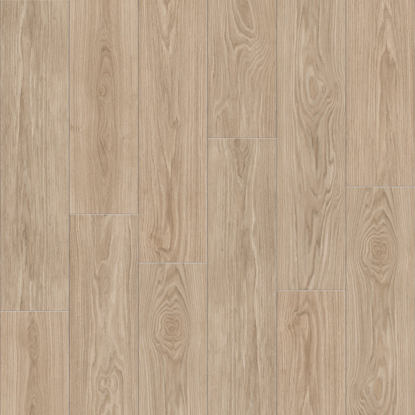 Mirage Oudh Jinkoh 20x120 – Gres Porcellanato Effetto Legno Spazzolato R9 Rettificato