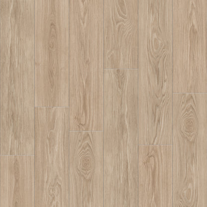 Mirage Oudh Jinkoh 20x120 – Gres Porcellanato Effetto Legno Spazzolato R9 Rettificato