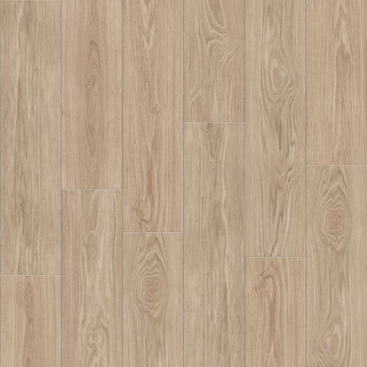 Mirage Oudh Jinkoh 20x120 – Gres Porcellanato Effetto Legno Spazzolato R9 Rettificato