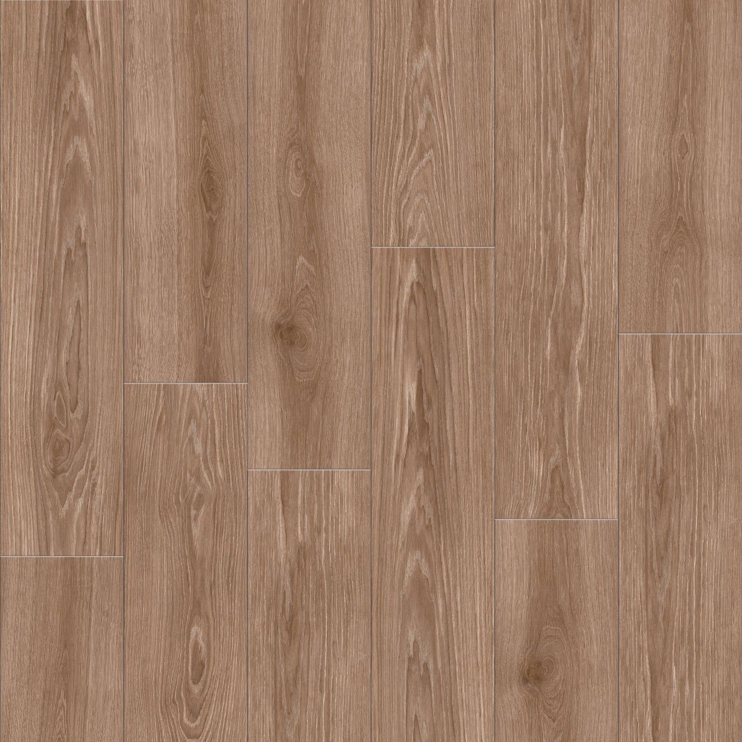 Mirage Oudh Laos 20x120 – Gres Porcellanato Effetto Legno Spazzolato R9 Rettificato