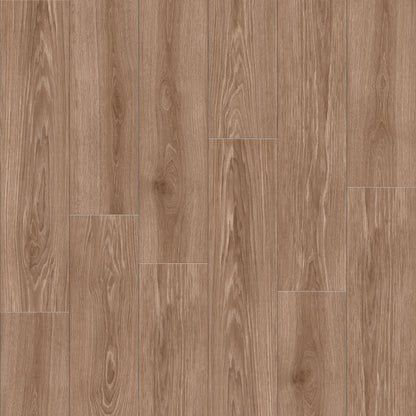 Mirage Oudh Laos 20x120 – Gres Porcellanato Effetto Legno Spazzolato R9 Rettificato