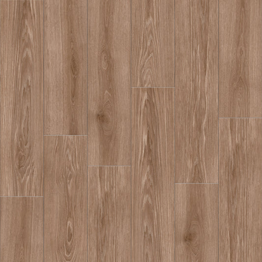 Mirage Oudh Laos 20x120 – Gres Porcellanato Effetto Legno Spazzolato R9 Rettificato