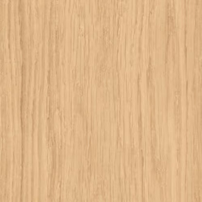 ESSENZA ELEGANTE – Gres Effetto Legno 23,4x119,5 cm | Rondine Ceramiche