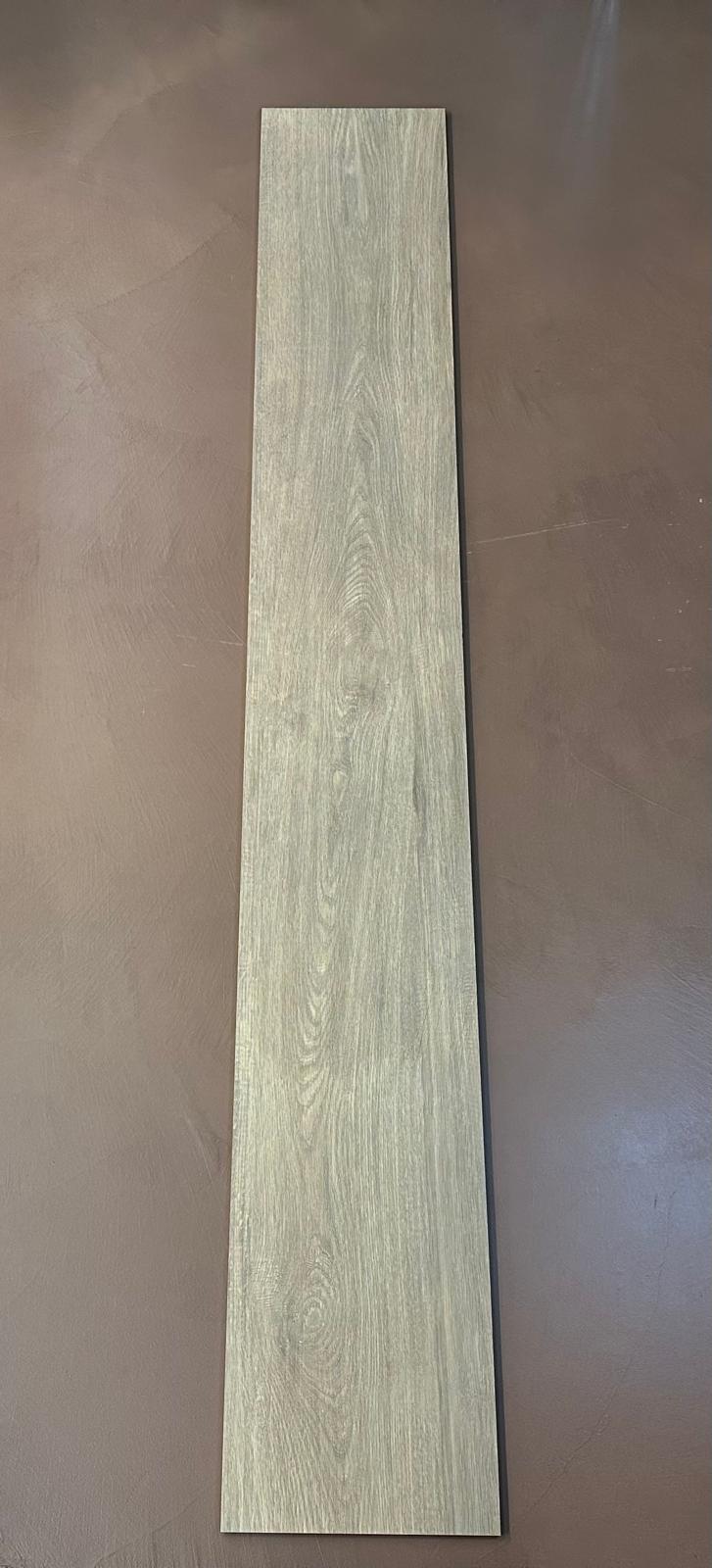 Rex Selection Cream Oak 26×180 – Gres Porcellanato Effetto Legno
