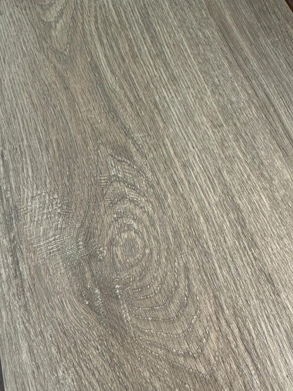 Rex Selection Cream Oak 26×180 – Gres Porcellanato Effetto Legno