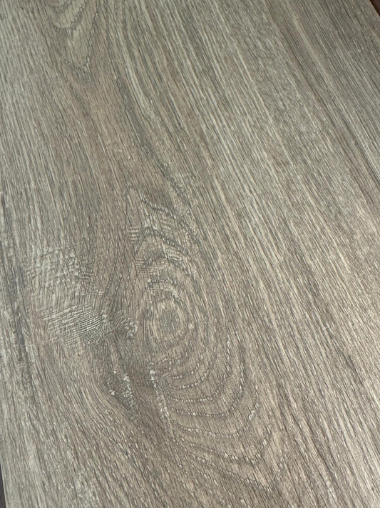 Rex Selection Cream Oak 26×180 – Gres Porcellanato Effetto Legno