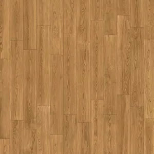 Gres Porcellanato Effetto Legno Izumi 20x120 – Miele