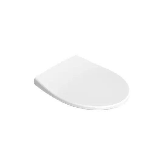 Catalano Italy – Copriwater Soft-Close per WC Sospeso