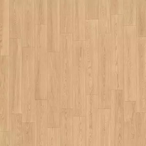Gres Porcellanato Effetto Legno Izumi 20x120 – Chiaro