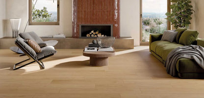 ESSENZA ELEGANTE – Gres Effetto Legno 23,4x119,5 cm | Rondine Ceramiche